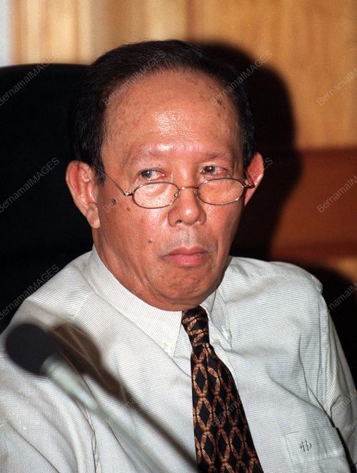 15_05_2000_MUSA_HITAM_07012016