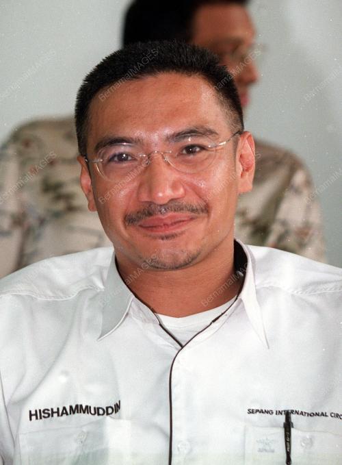 15_07_2000_HISHAMMUDDIN_HUSSEIN_08012016