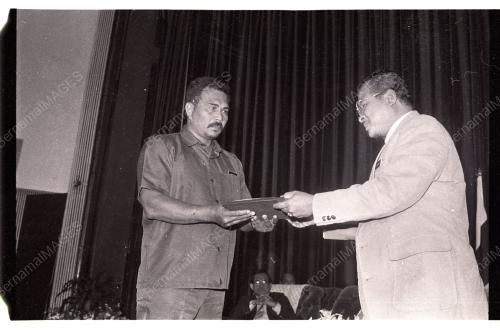 Anugerah Khidmat Cemerlang