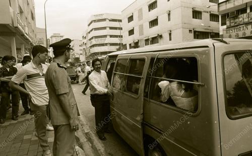 15_100490_POLISADAKANOPERASI