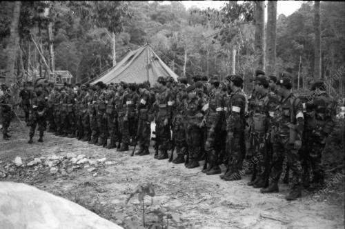 TUTUP KURSUS DAKWAH