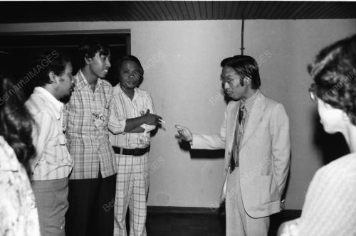 KP DBP RASMI TAKLIMAT