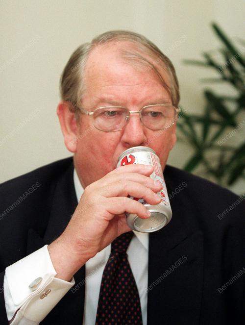 16_02_2001_COKE-SANDY-DRINK-2_19012016