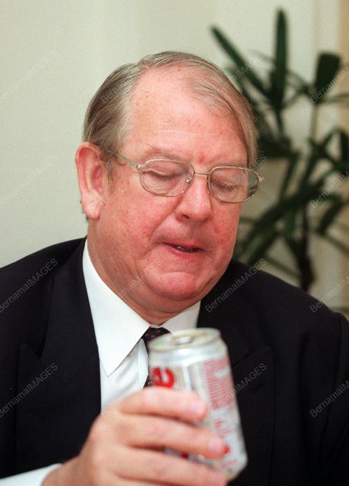 16_02_2001_COKE-SANDY-DRINK-3_19012016
