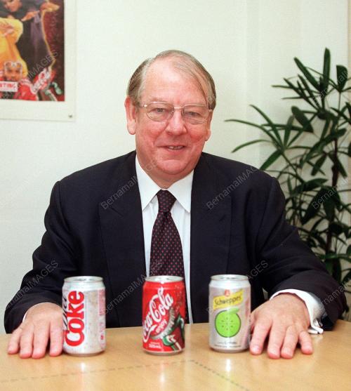 16_02_2001_COKE-SANDY-DRINK-4_19012016