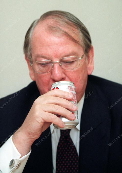 16_02_2001_COKE-SANDY-DRINK_19012016