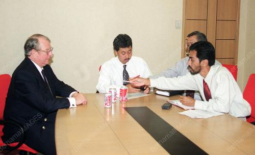 16_02_2001_COKE-SANDY-PRESS_19012016