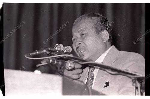 Anugerah Khidmat Cemerlang