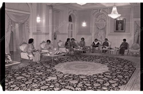 Raja Permaisuri