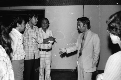 KP DBP RASMI TAKLIMAT