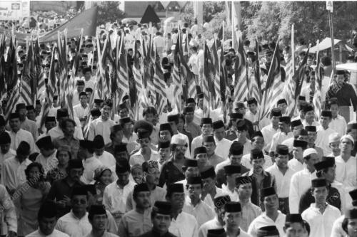 MAULUD NABI