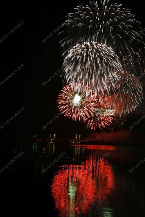 PUTRAJAYA MIFC 2008