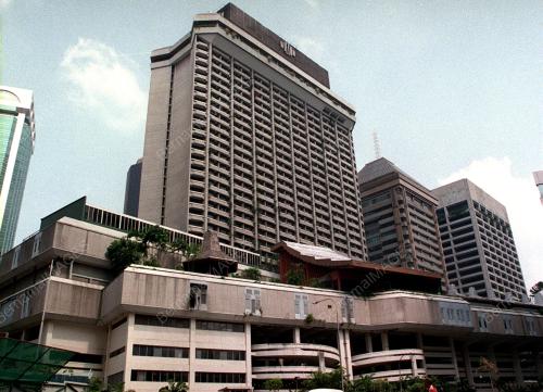 17_07_2000_HOTEL_HILTON_KL_08012016