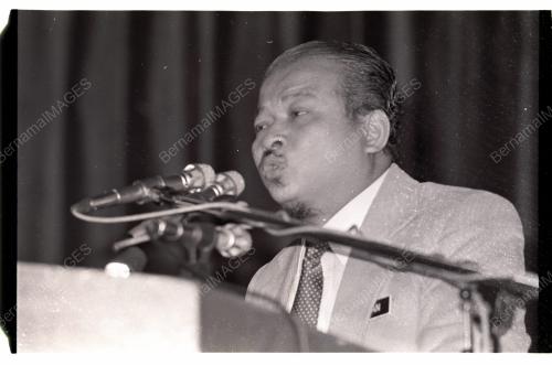Anugerah Khidmat Cemerlang