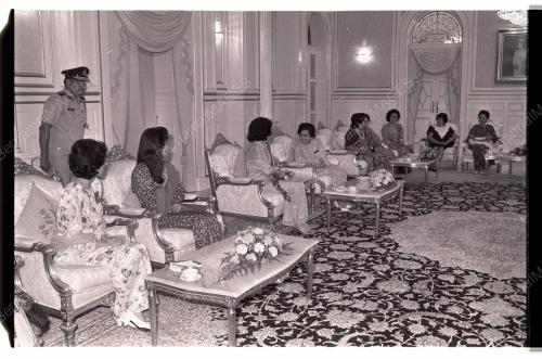 Raja Permaisuri