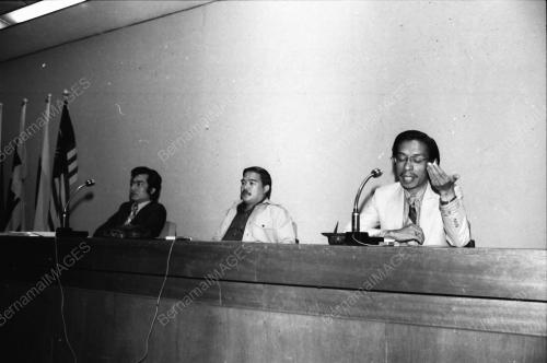 KP DBP RASMI TAKLIMAT