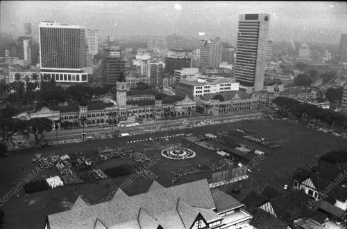 RAPTAI