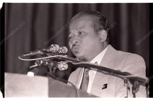 Anugerah Khidmat Cemerlang