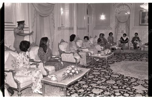 Raja Permaisuri