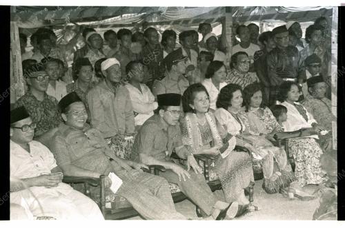 MENTERI BESAR KELANTAN