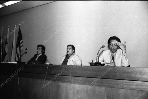 KP DBP RASMI TAKLIMAT
