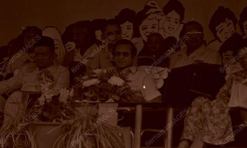 18_190690_PROJEK