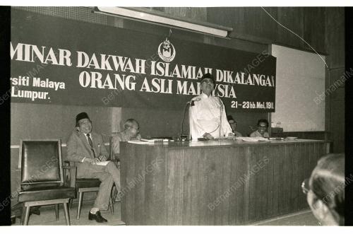 DAKWAH