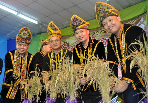 19052019_DATUK_PETER_ANTHONY_-_2_19052019