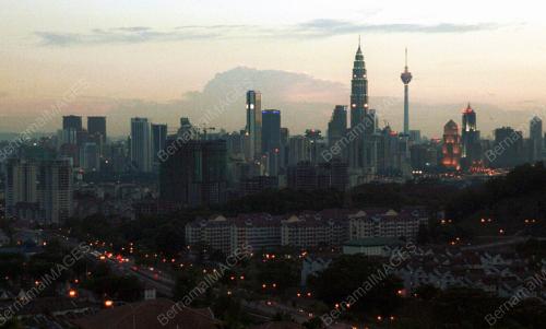 197045_07072011