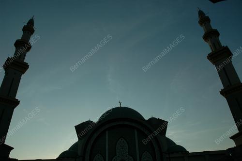 197081_07072011