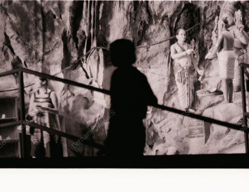 BATU CAVE