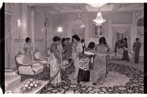 Raja Permaisuri