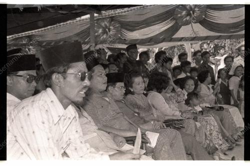 MENTERI BESAR KELANTAN