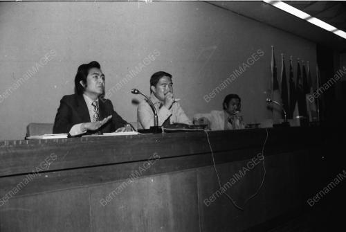 KP DBP RASMI TAKLIMAT