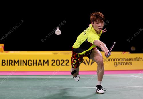 KOMANWEL_BIRMINGHAM 2022