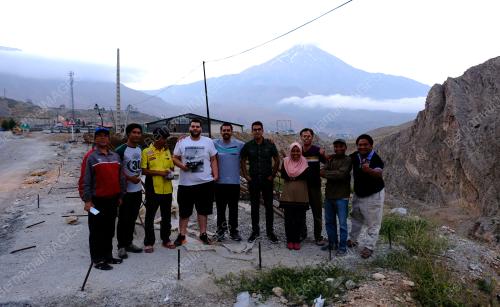1RN02_17082017_KEMBARA_HAJI