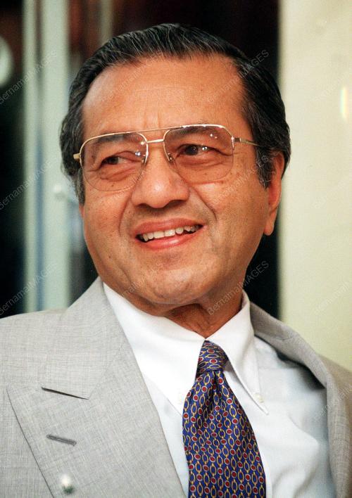 20000310_DR_MAHATHIR_08012016