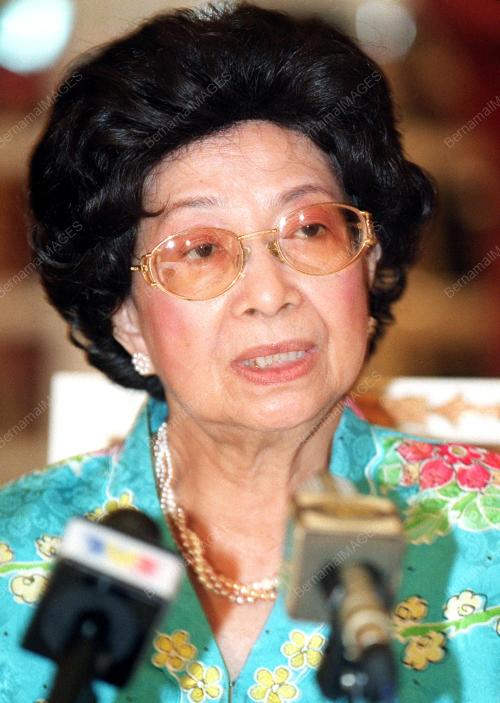 PENAUNG ISDAM