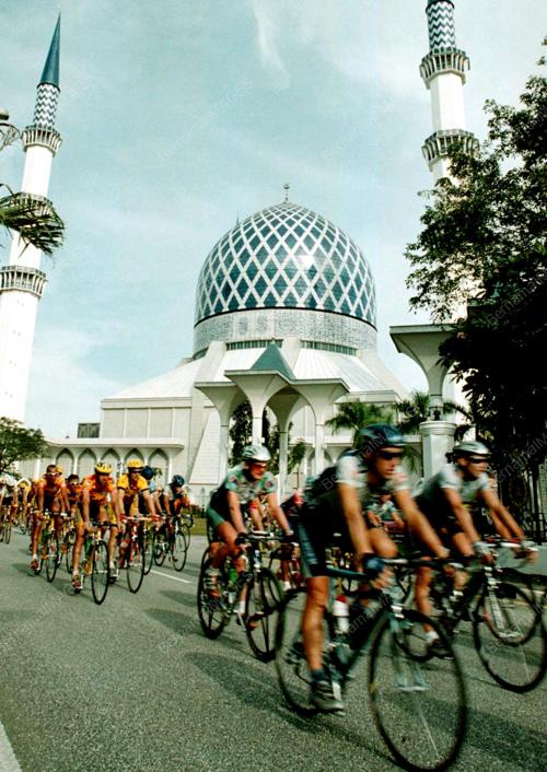 LTDL02-05_02_2000 KE GARISAN PENAMAT