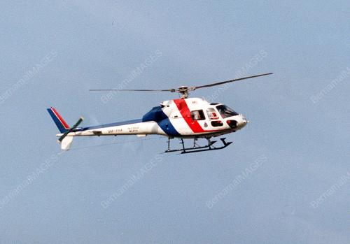 20_07_2000_HELIKOPTER_POLIS_08012016