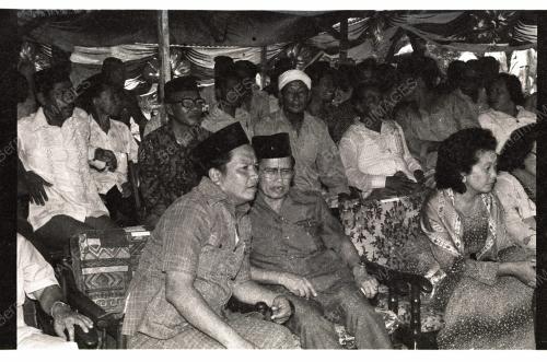 MENTERI BESAR KELANTAN