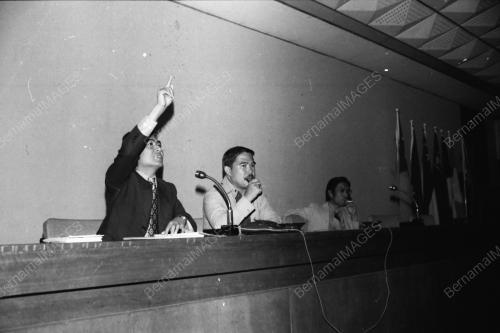 KP DBP RASMI TAKLIMAT