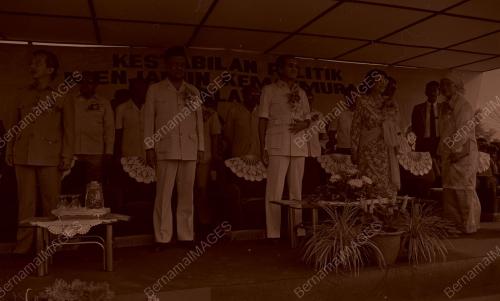 20_190690_PROJEK