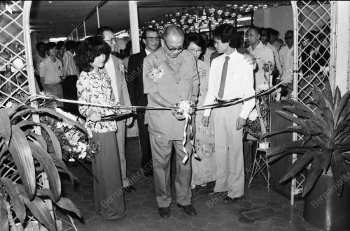 TAR RASMI CITY CHEMIST