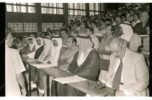 DAKWAH