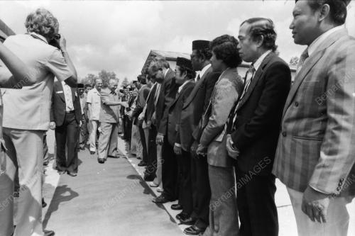 PM&SUHARTO