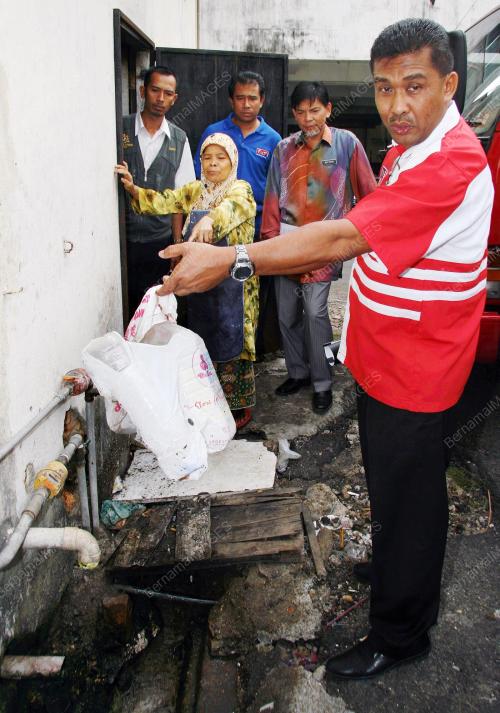 TAKIYUDDIN HASSAN