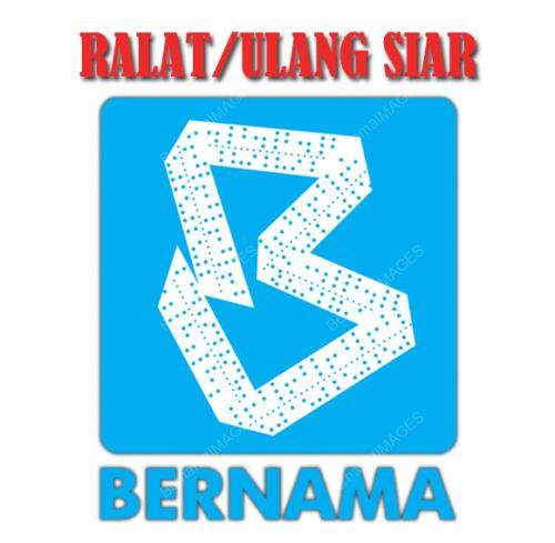 211015_RALAT_PTJ_21102015