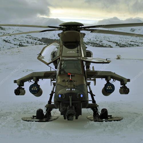 EUROCOPTER