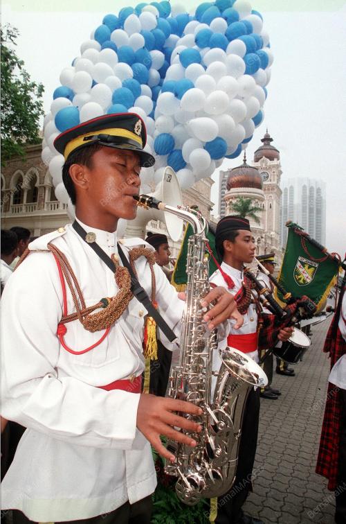 21_07_2000_ST_JOHN_S_BAND_08012016